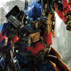 Optimus-prime-transformers-dark-of-the-moon