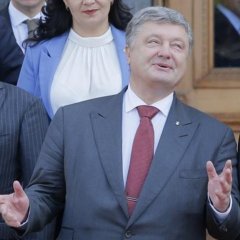 Оргазм от Пэццо
