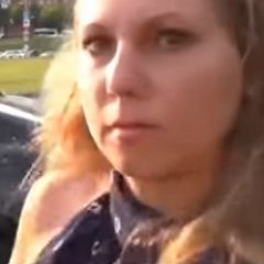Овуляшка