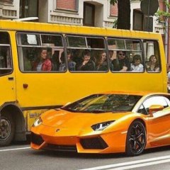 Паства  и