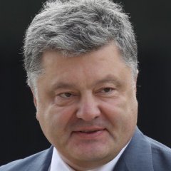 Petya спрашивает