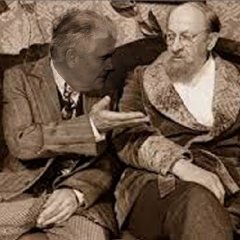 Подружиться с Россией