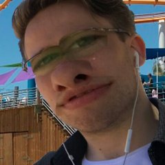Пп
