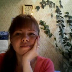 Прелесть
