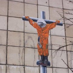 Приехали