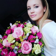 Принцесса