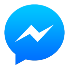 Программа messenger  ЛУЧШЕ