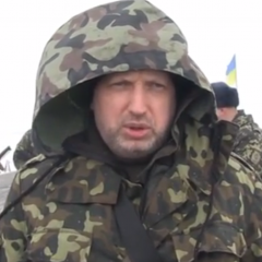 Псс парень турчинов