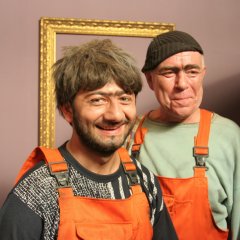 Равшан
