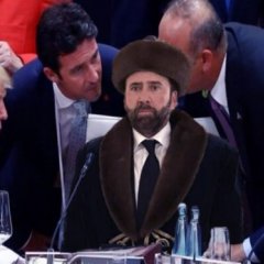 Реакция подписчиков