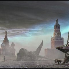Red-Square-The-Darkest-Hour-concept-art