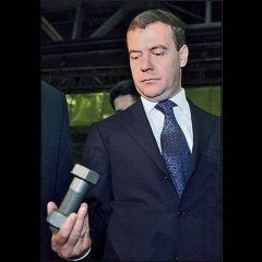 Робототехника