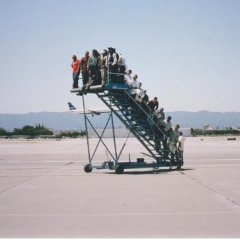 Ryanair