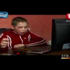 Сашко Фокин