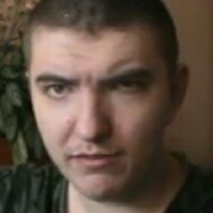 Сава Младов