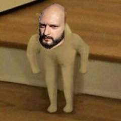 Семен
