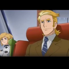 Шеф Кайос