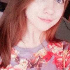 ШЛЮХАонлайн