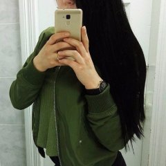 Шлюхи