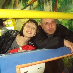 Шмара