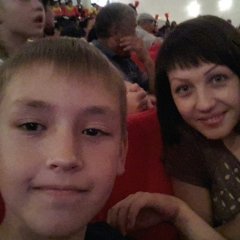 Шмара
