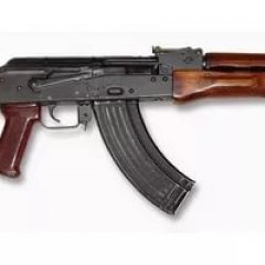 Шёлк