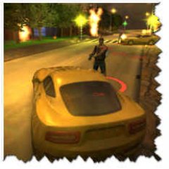Скачать Payback 2 - The Battle Sandbox
