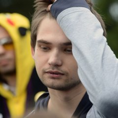 Сокол