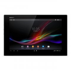 Sony Xperia Tablet Z 16Gb LTE Black