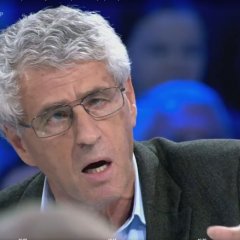 Совершенно нормально