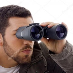Spies from the bootle