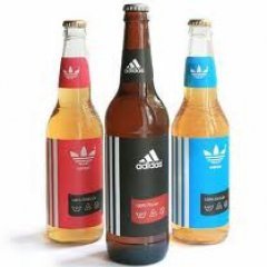 Спорт одидас перевод ADIDAS