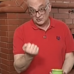 Сралик