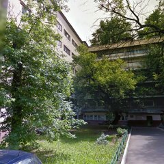 Студак