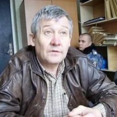 Так хуяч