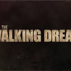 THE walking dread