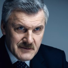 Тиха