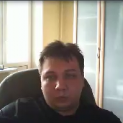 Тиран