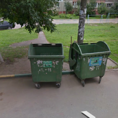 То чувство когда что-то непонял