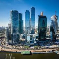 Топ 6 домов на острове