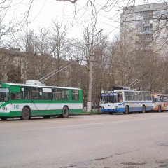 Трол