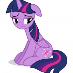 Twilight Sparkle