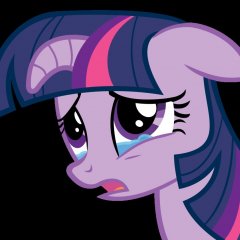 Twilight Sparkle