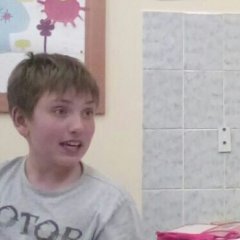 Ты чё дурак что ли