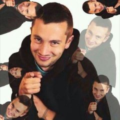 Ты Умничка