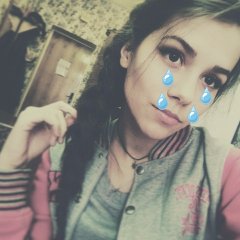 Уауау