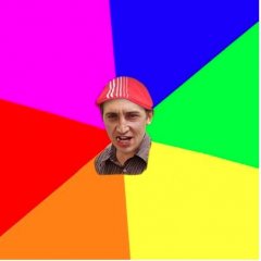 УДАОМВЛДМО