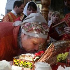 Украина 2017