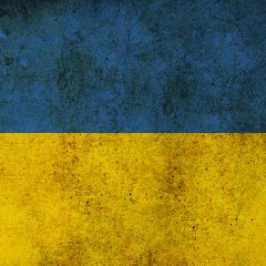 Украина