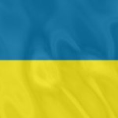 Украину